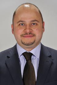 TĂMAGĂ Constantin